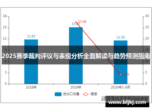 2025赛季裁判评议与表现分析全面解读与趋势预测指南